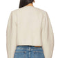 steve-madden-emili-crewneck-jacket