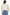 steve-madden-emili-crewneck-jacket