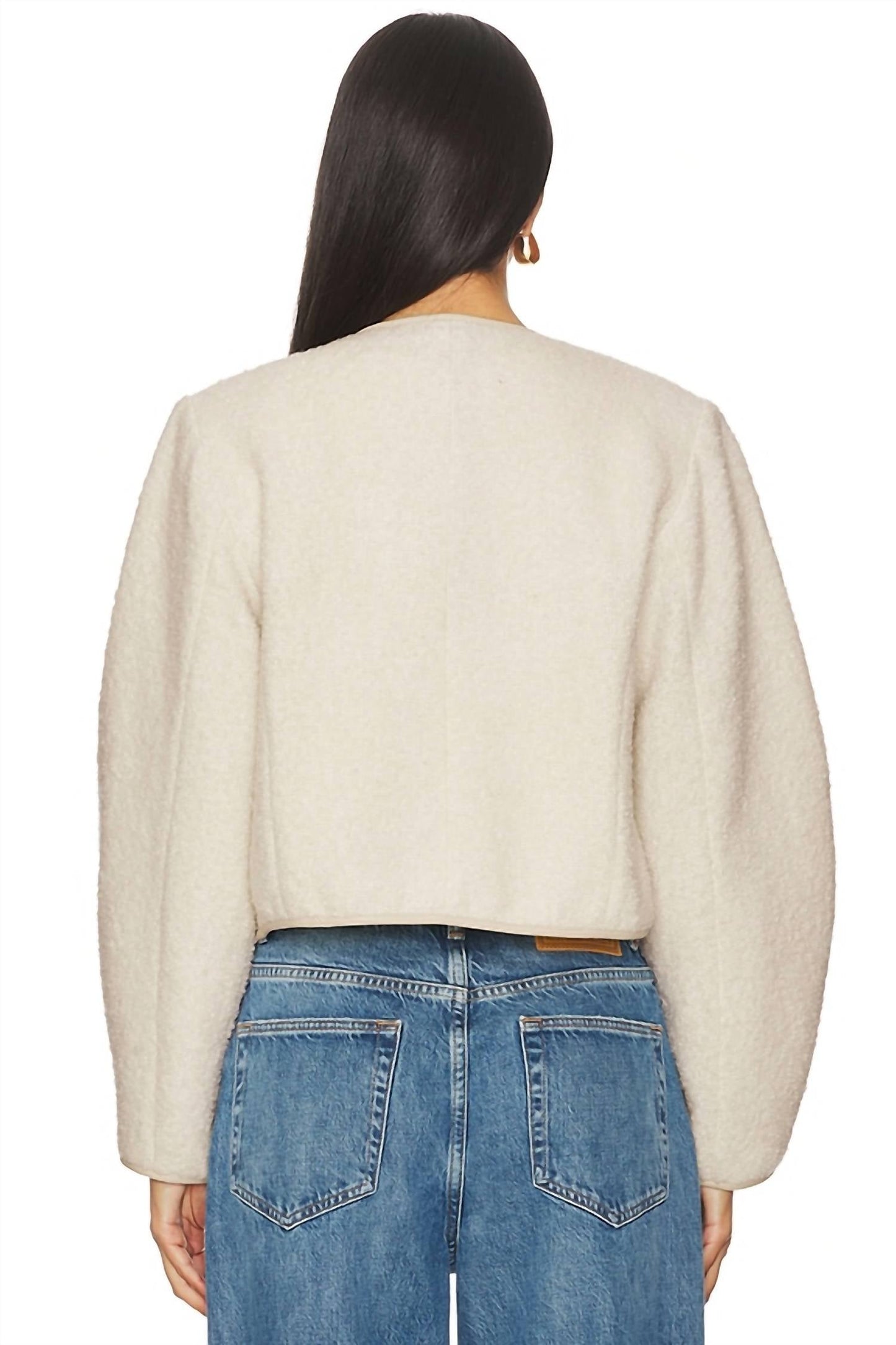 steve-madden-emili-crewneck-jacket