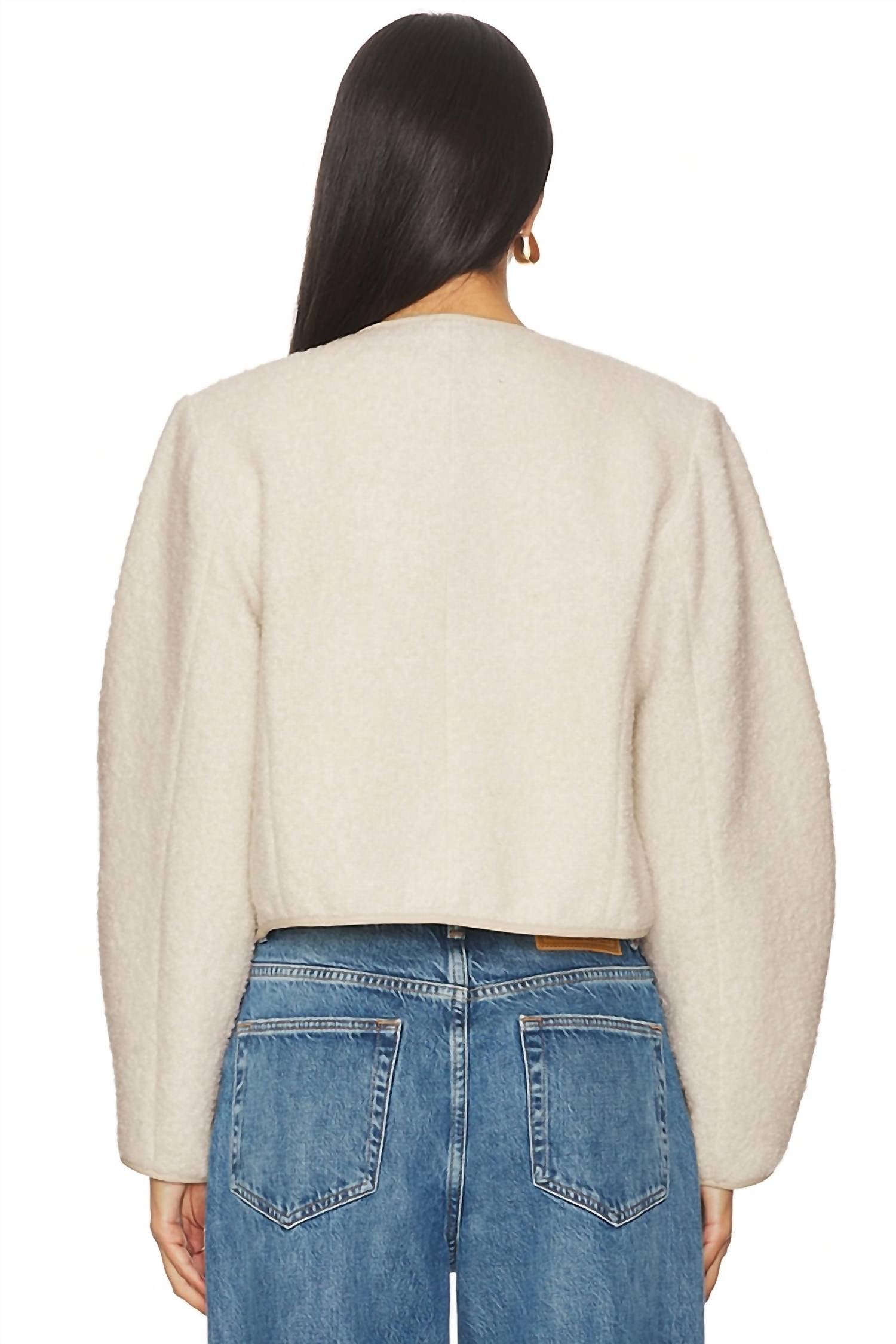 steve-madden-emili-crewneck-jacket