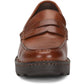 Born - Women's Carrera Loafers