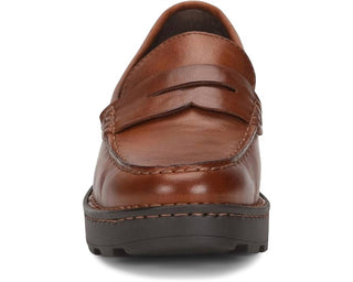 Born - Women's Carrera Loafers