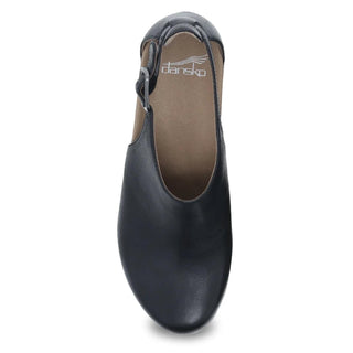 Dansko - Sassy Heel