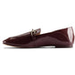 Clarks - Women's Pure 2 Loafer