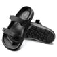 Birkenstock - Women's Sahara Sandals - REGULAR/WIDE