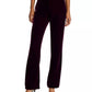 Steve Madden - Mercer Velvet Pants