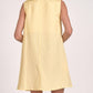 Elan - Lorelai Dress