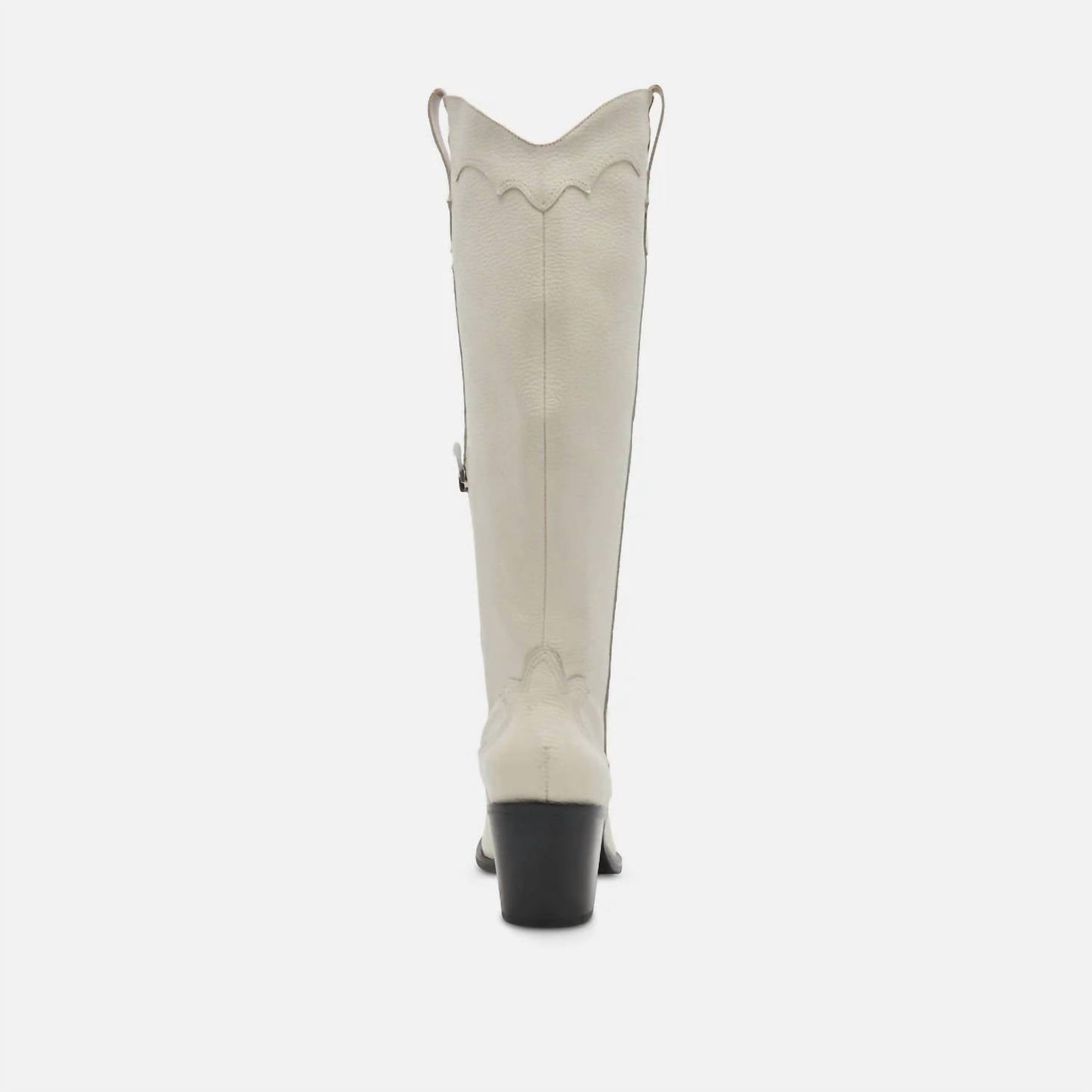 Dolce Vita - Women's Kamryn Boots