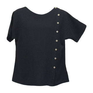 Becca - Women's Mirage Cotton Top