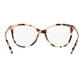 Michael Kors - Women's Adrianna Vi Eyeglasses