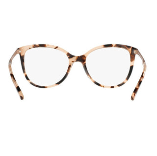 Michael Kors - Women's Adrianna Vi Eyeglasses
