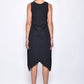 Simply Mila - Ella Sleeveless Dress