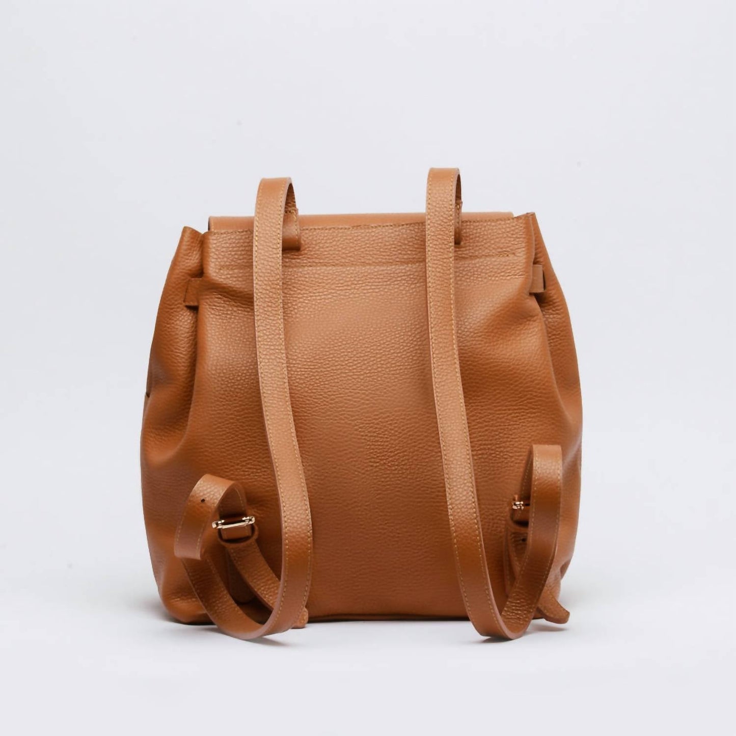 Mesch - Women's Serena Backpack