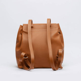 Mesch - Women's Serena Backpack