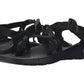Chaco - Women's Zx/2 Sandal