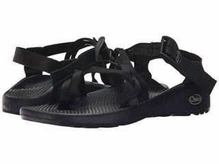 Chaco - Women's Zx/2 Sandal