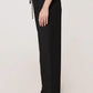 Clyque - Kira Ankle Pant
