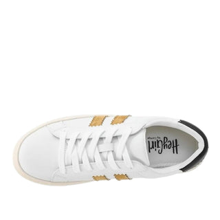 Hey Girl By Corkys - Women's Showtime Sneaker