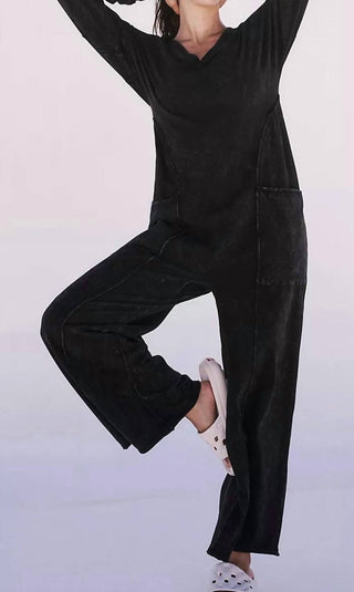 Free People - Hot Shot Runner One Piece