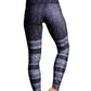 Onzie - Graphic Leggings