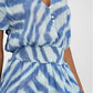 Rails - Karla Dress