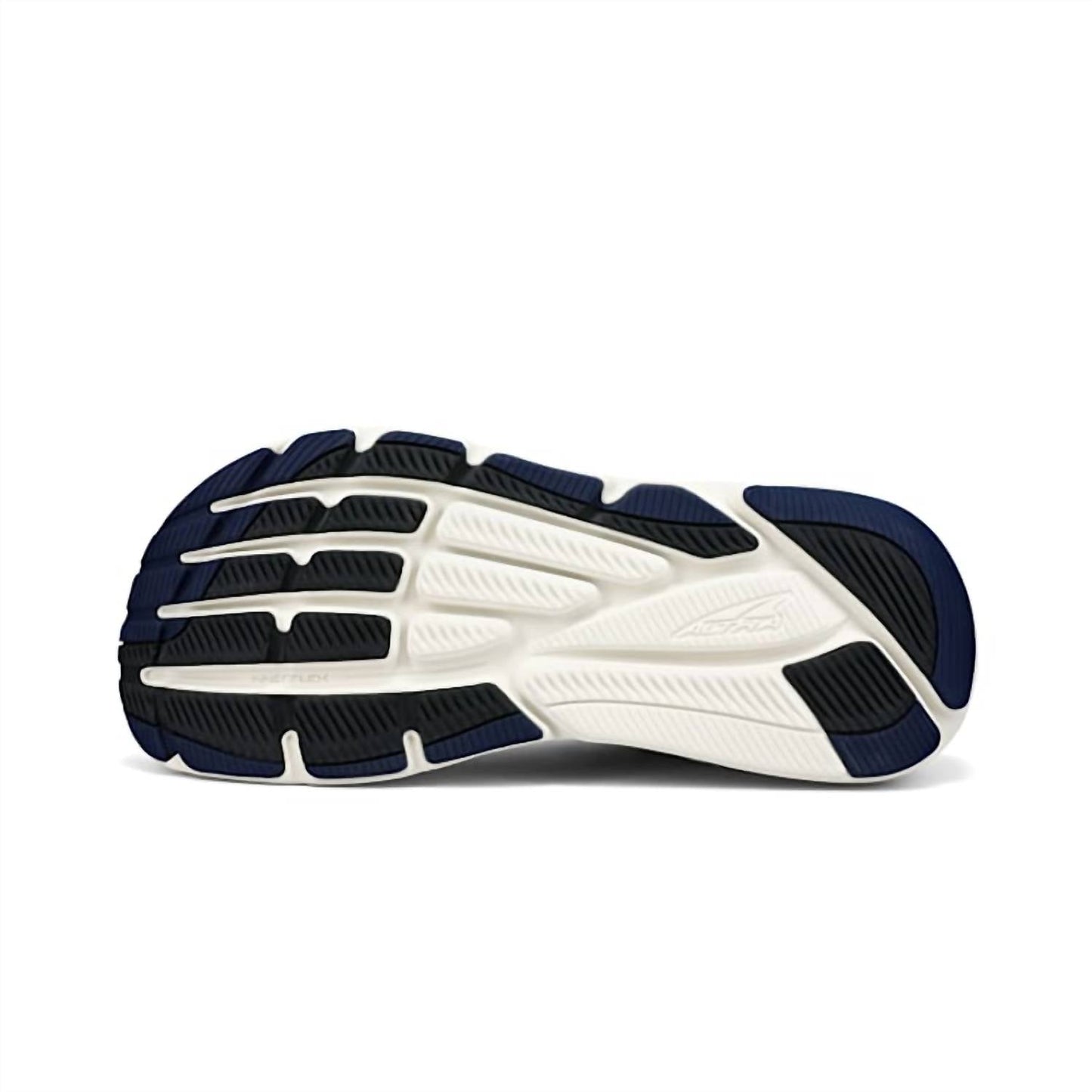 Altra - Men's VIA Olympus Running Shoes