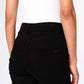 Dl1961 - Women'S - Bridget Boot High Rise Crop
