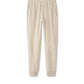On This Day - French Terry Sweatpants