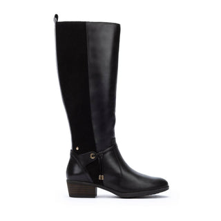Pikolinos - Women's Daroca Tall Boots