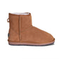 Cloud Nine - WOMEN'S SARA SHEEPSKIN BOOT