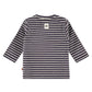 Babyface - Boys' Striped Pocket Tee