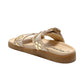 Free People - WOMEN'S REVELRY STUDDED SANDAL