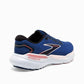 Brooks - Women's Glycerin Gts 21 Shoes