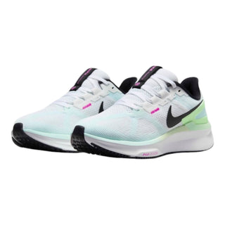 Nike - Women's Air Zoom Structure 25 Shoes