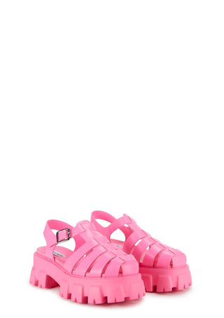 Steve Madden - Women's Echo Sandals