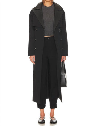 Sanctuary - High Rise Harmony Pants