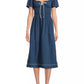 Ciao Lucia - Fiorella Dress