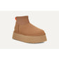 Ugg - Women's Classic Mini Dipper