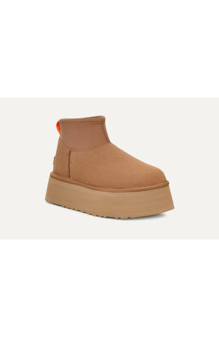 Ugg - Women's Classic Mini Dipper