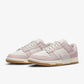 Nike - Women's Dunk Low Premium Next Nature Sneaker