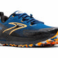 Brooks - Men's Cascadia 18 Shoes