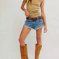 Free People - Murphy Tank