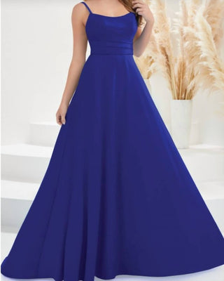 House Of Wu - Women's Formal Dress