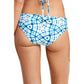 Seafolly - Multi Strap Bikini Bottom