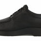 Sas - MEN'S BOUT TIME LACE UP LOAFER - MEDIUM WIDTH