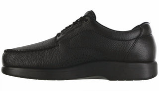 Sas - MEN'S BOUT TIME LACE UP LOAFER - MEDIUM WIDTH