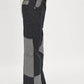 Free People - This Or That Trouser
