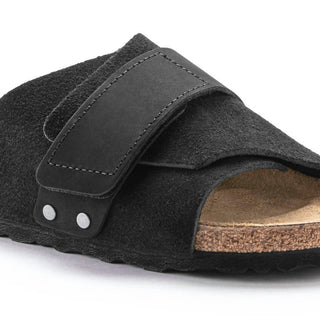 Birkenstock - Women's Kyoto Sandals