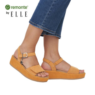 Remonte - Women's Jocelyn 50 Sandal