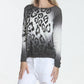 Label+Thread - Beach Leopard Scoop